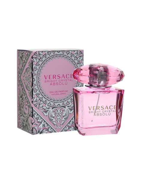 profumo donna versace classico|Versace Woman di Versace da donna .